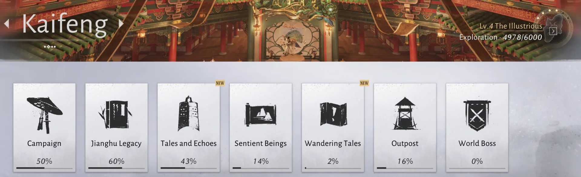 商品