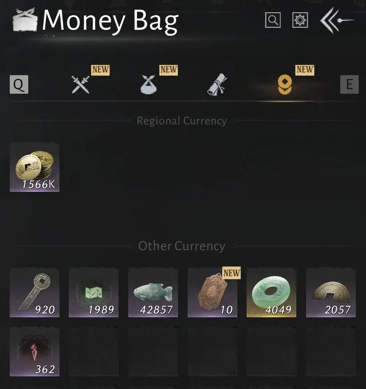 商品