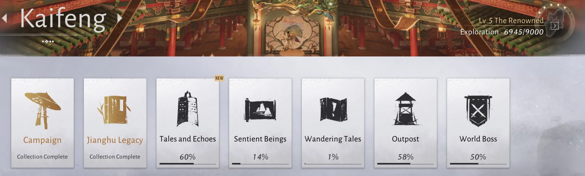 商品