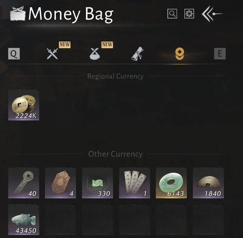 商品