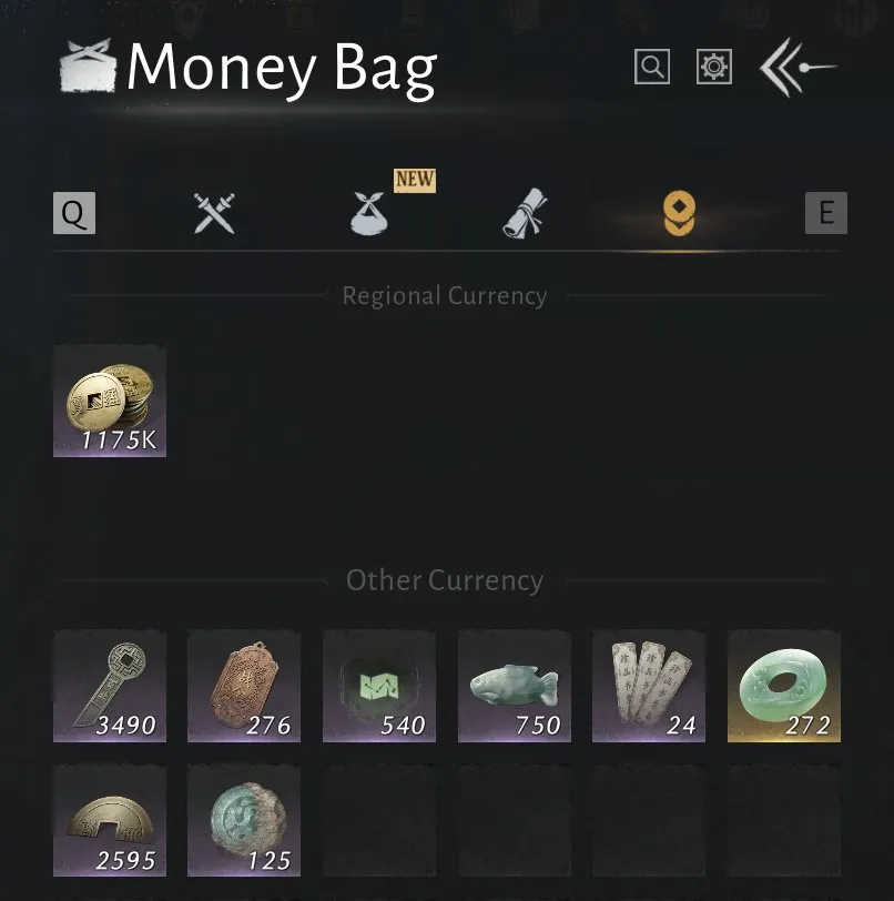 商品