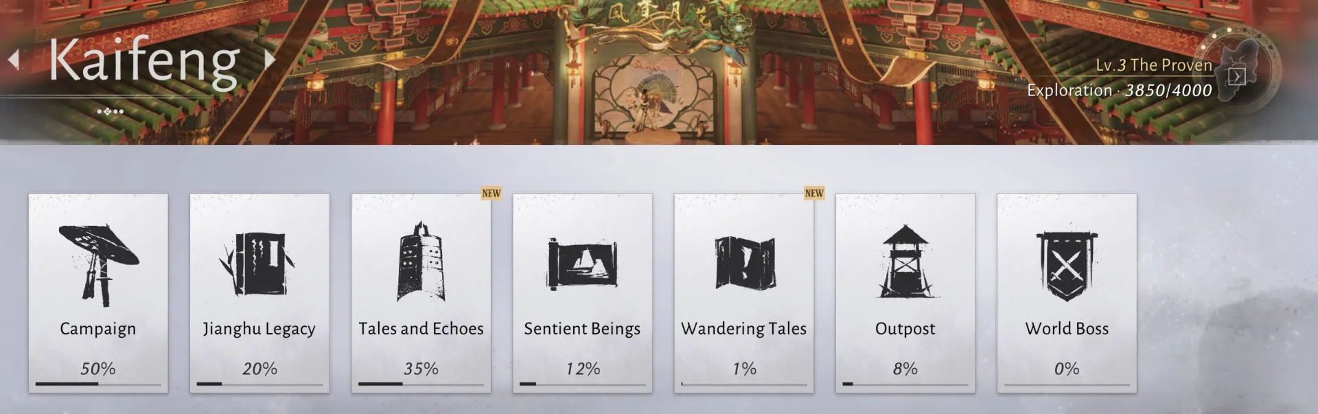 商品