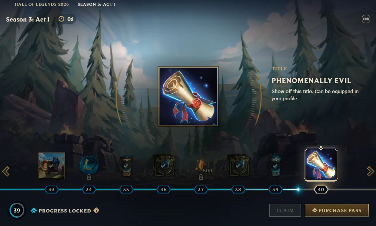 oferta