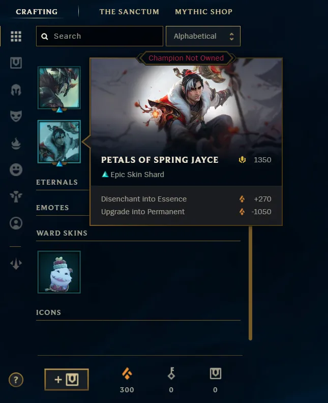 oferta