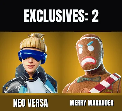 oferta