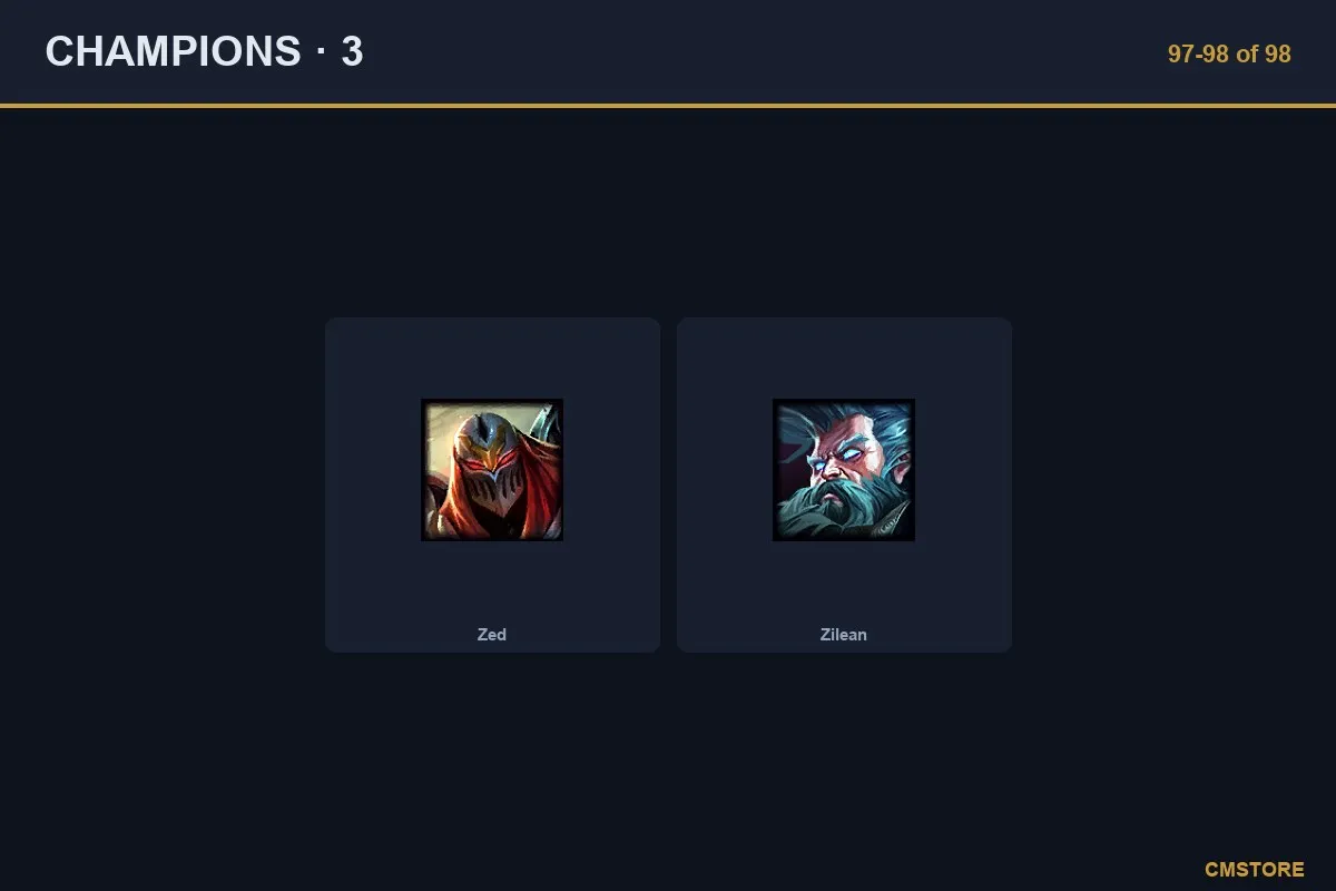 offerta