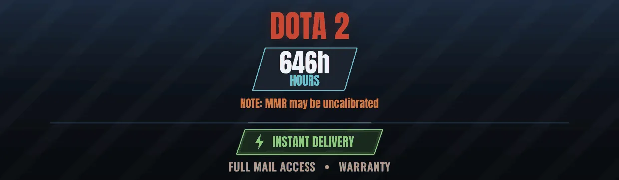 oferta