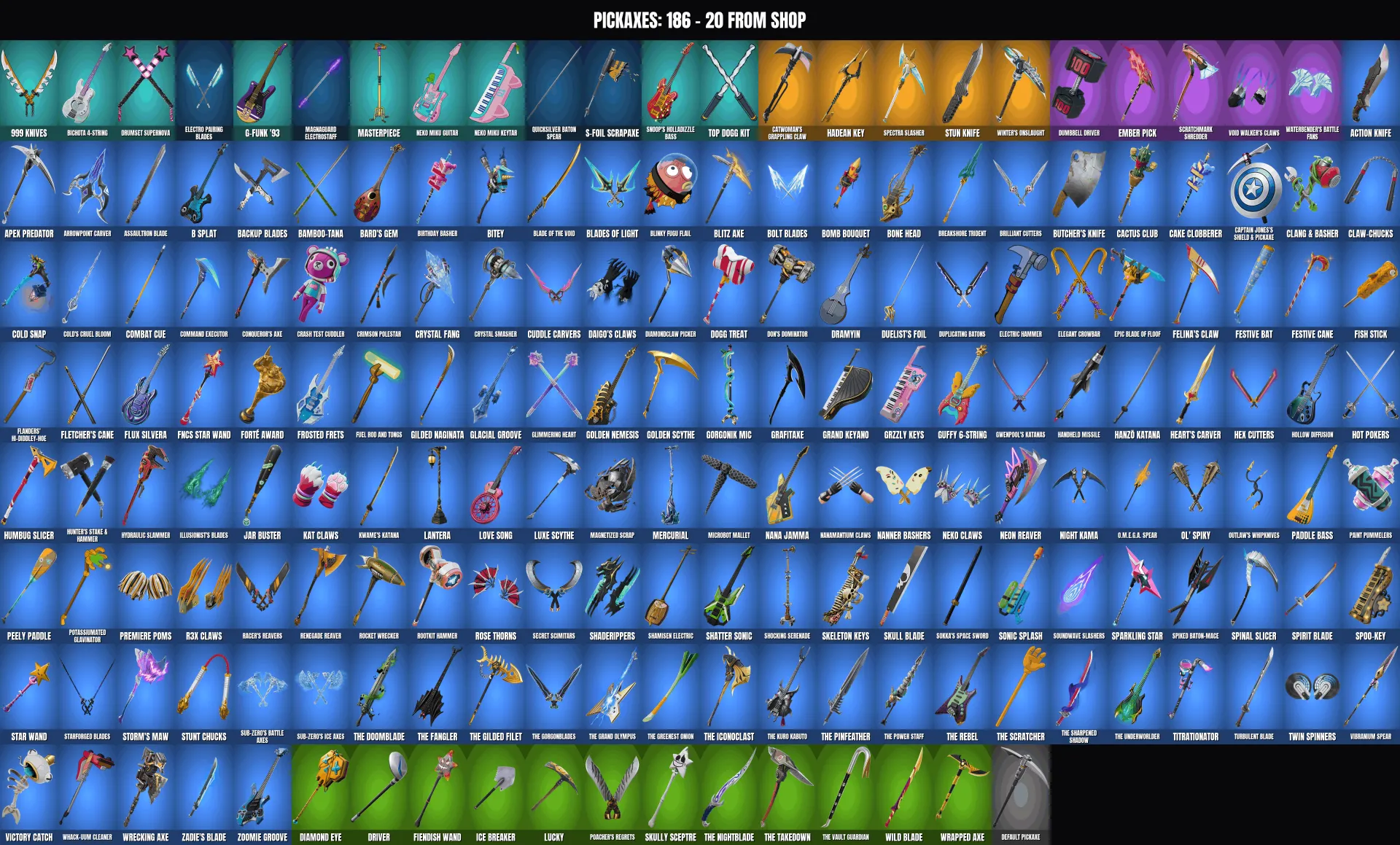 offre