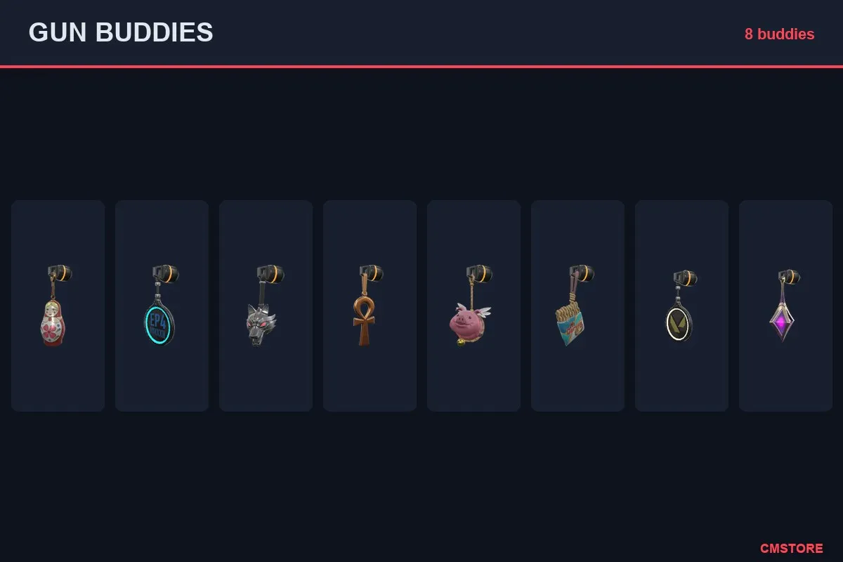 oferta
