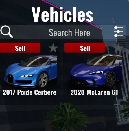 oferta