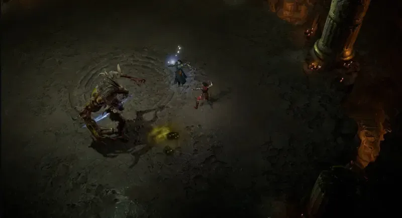 oferta