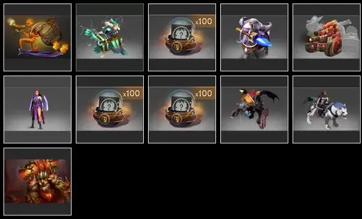 offre