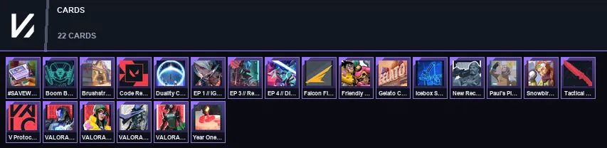 oferta
