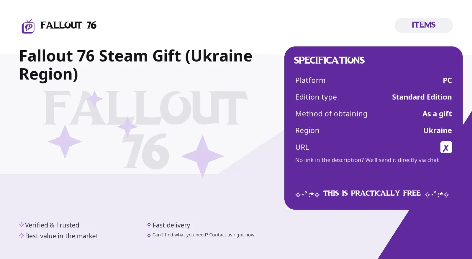 podgląd oferty