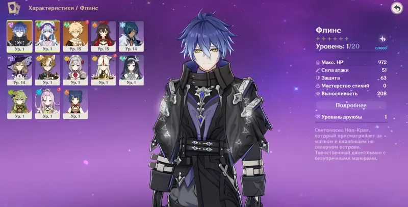 vista previa de la oferta