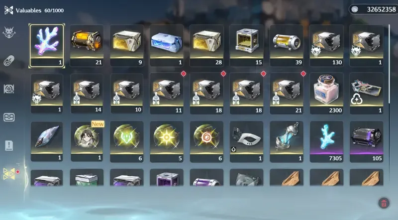 商品