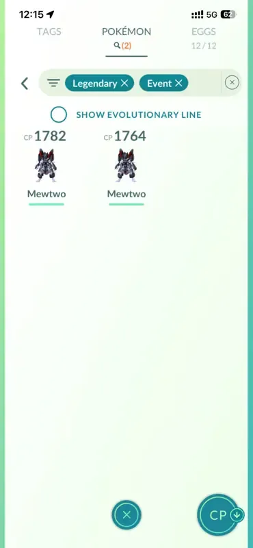 oferta