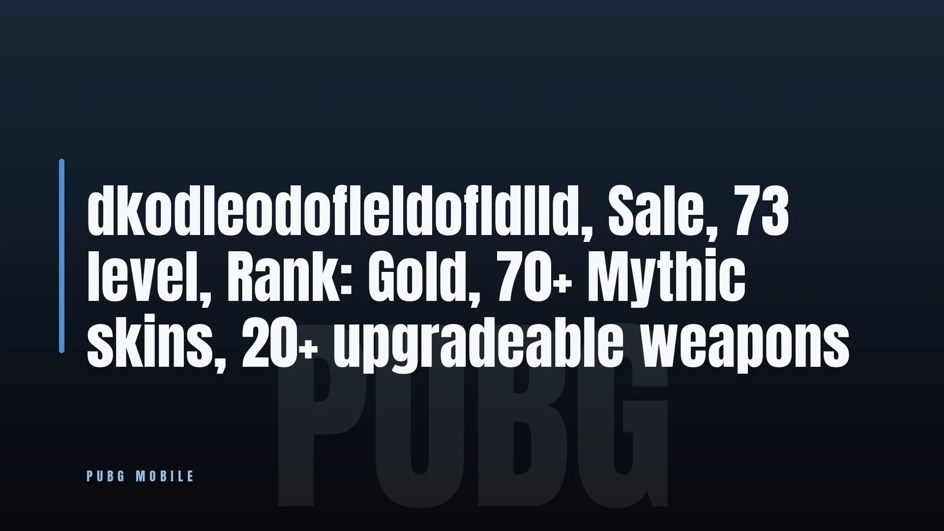 podgląd oferty