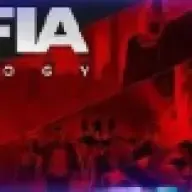 vista previa de la oferta