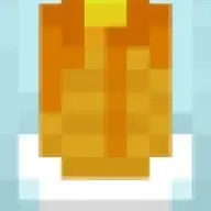 oferta