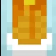 oferta