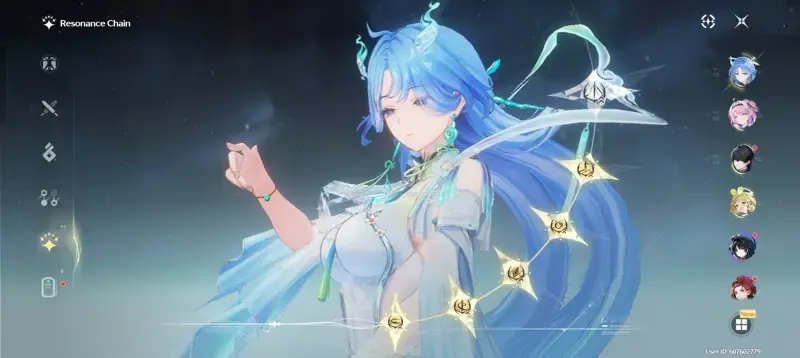 podgląd oferty