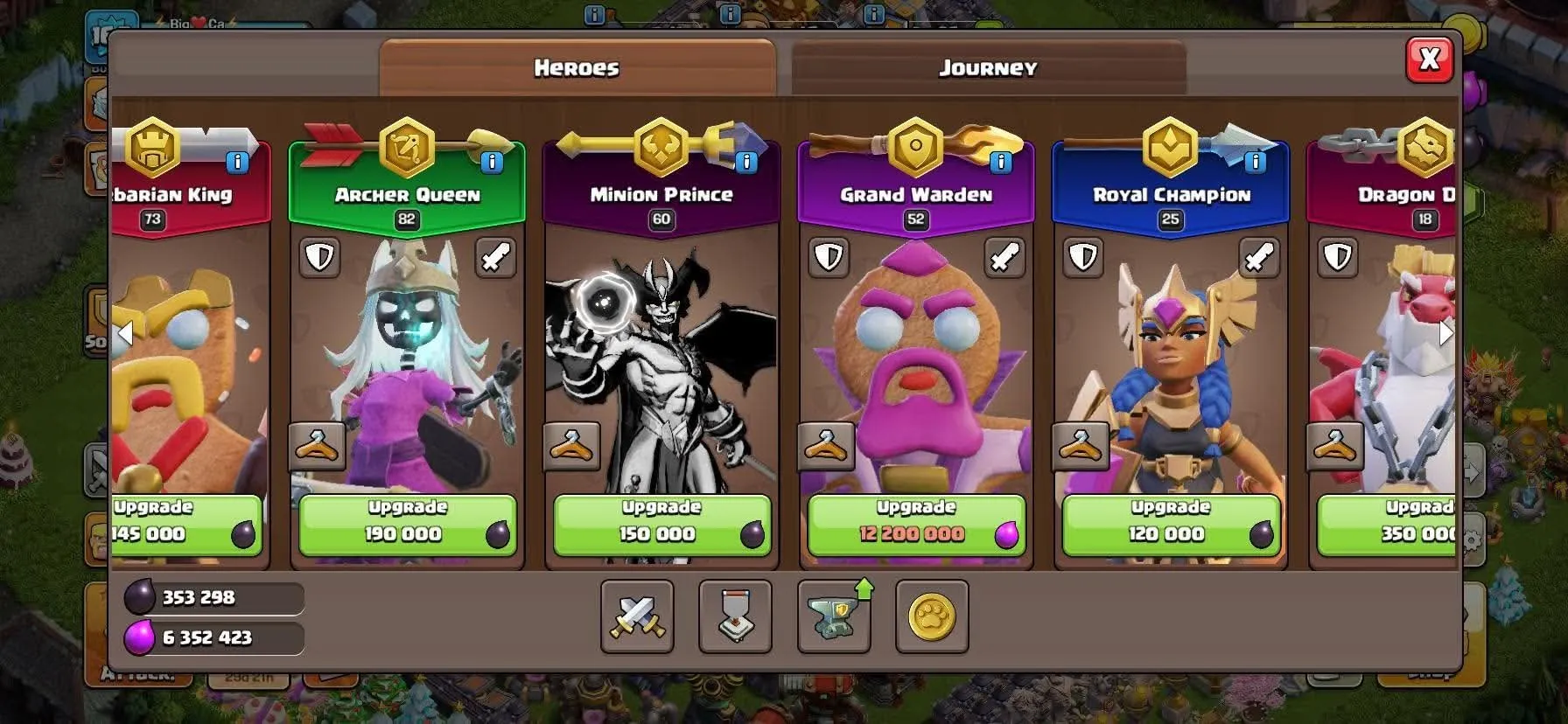 oferta