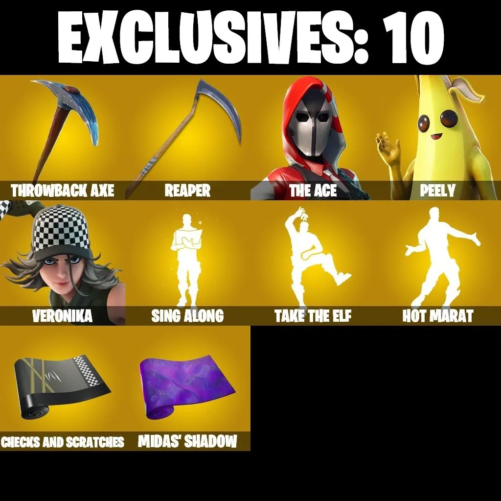 oferta