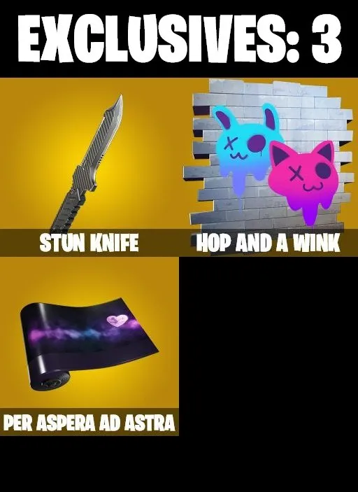 oferta