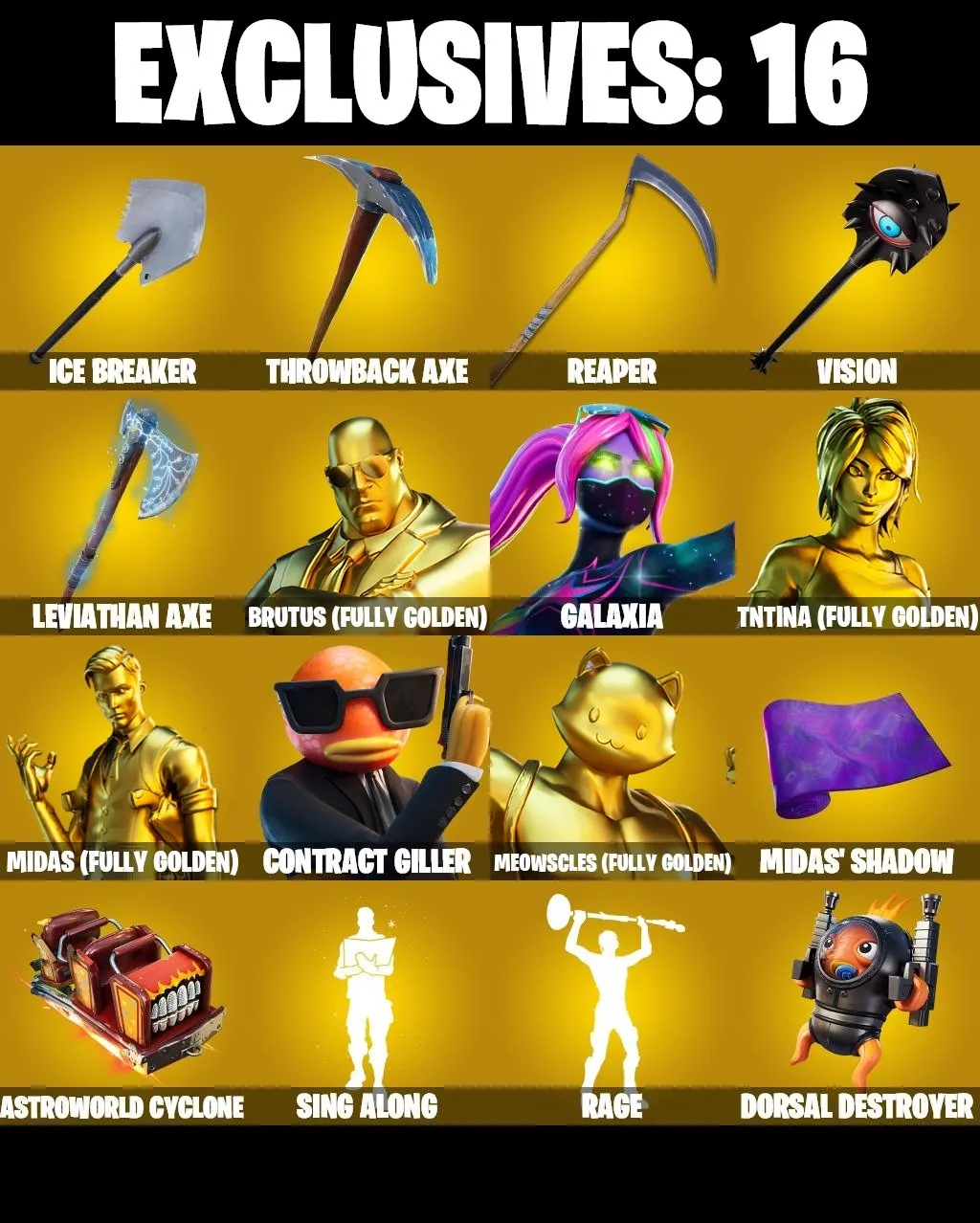 oferta