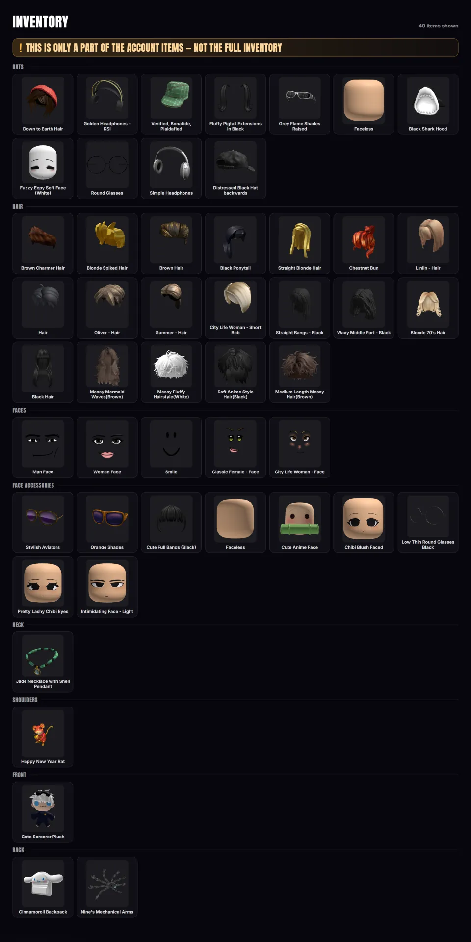 ✅ Bee Swarm Simulator ✨ 4.5K Robux Spent 🏆 2021 Re 3HB6