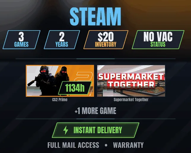 oferta