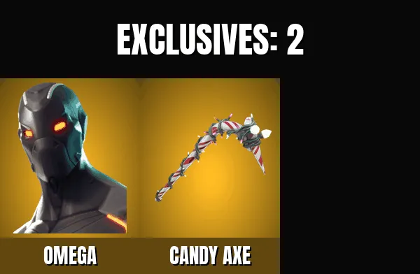 oferta
