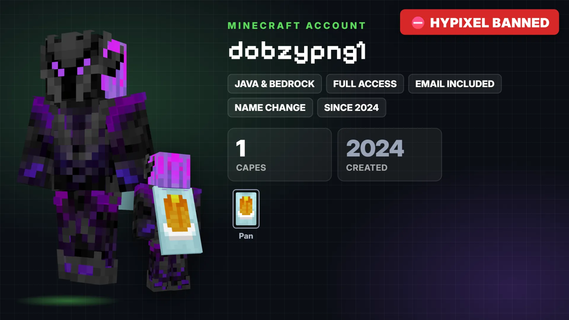 podgląd oferty