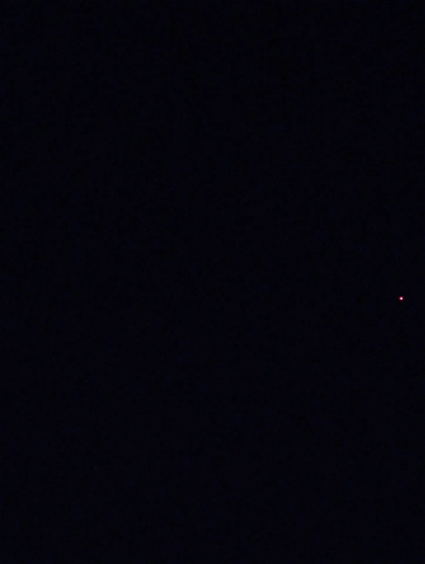 podgląd oferty