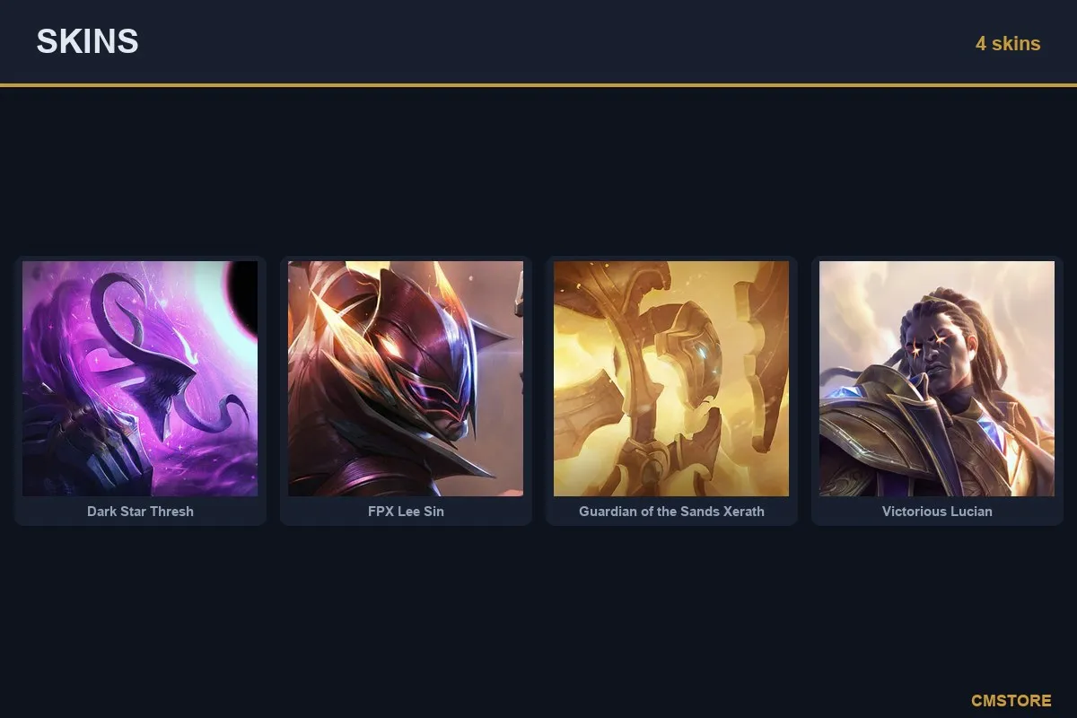 vista previa de la oferta