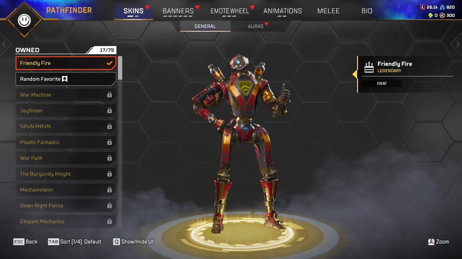 oferta