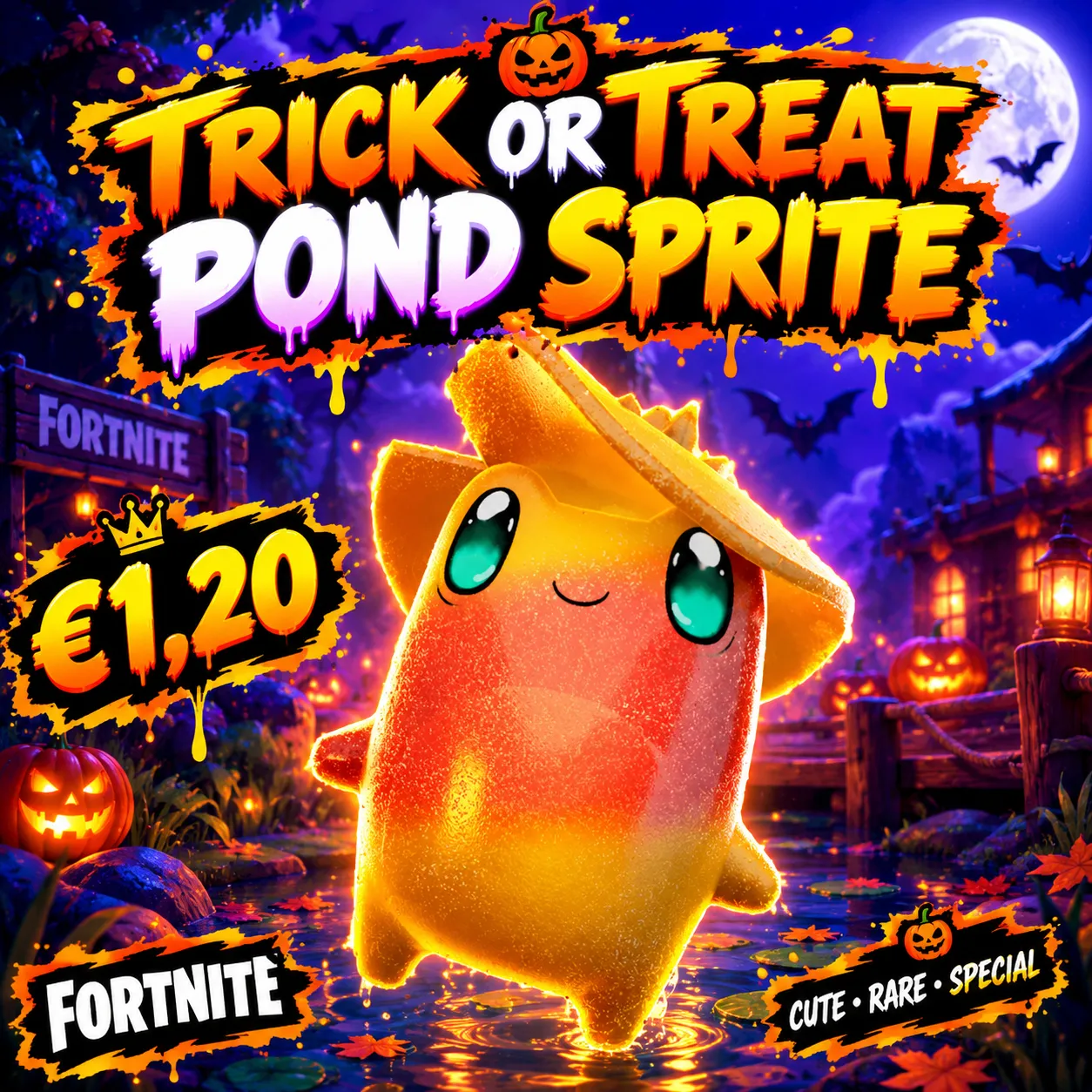podgląd oferty