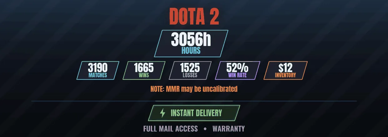 oferta