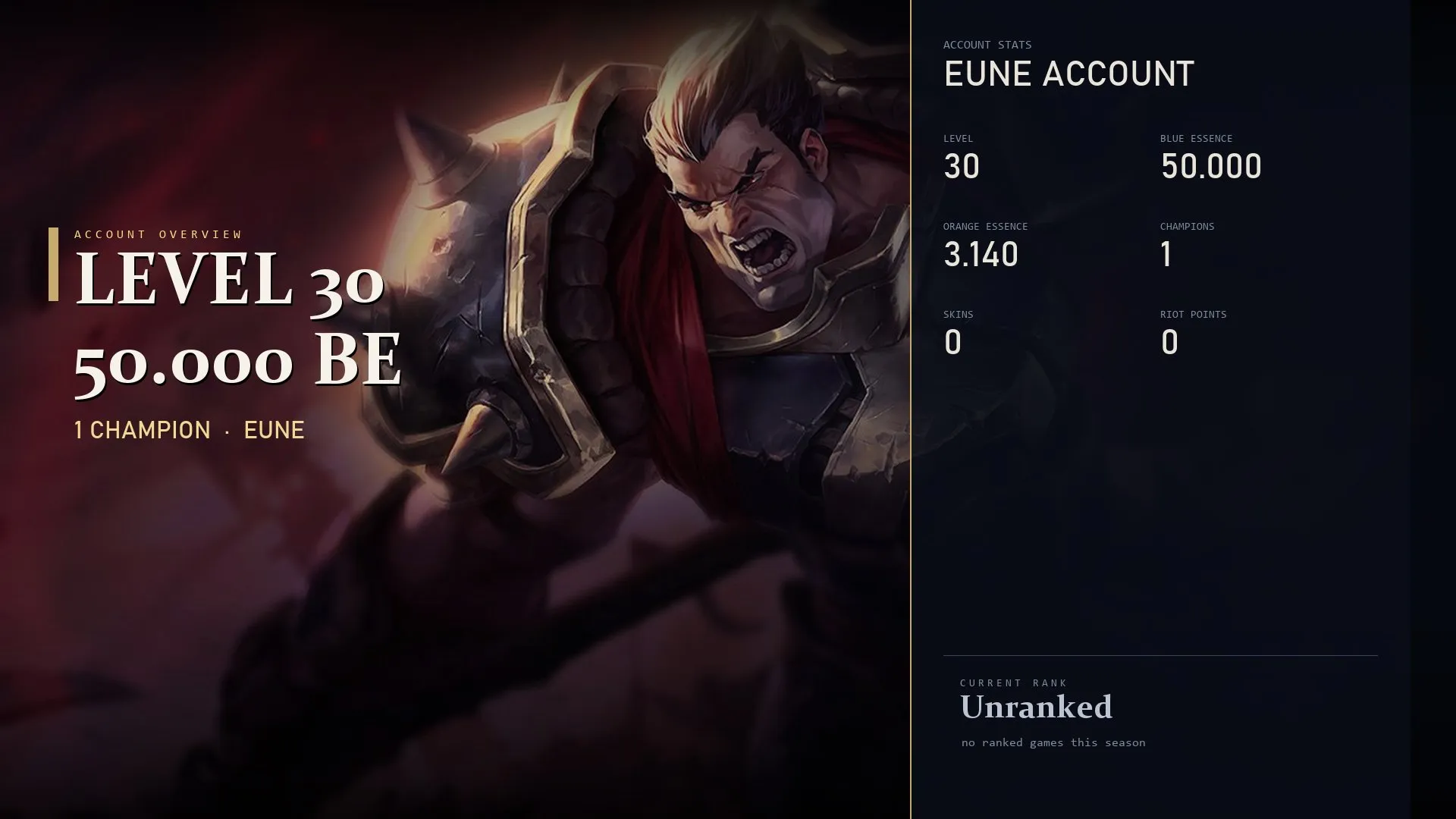 podgląd oferty