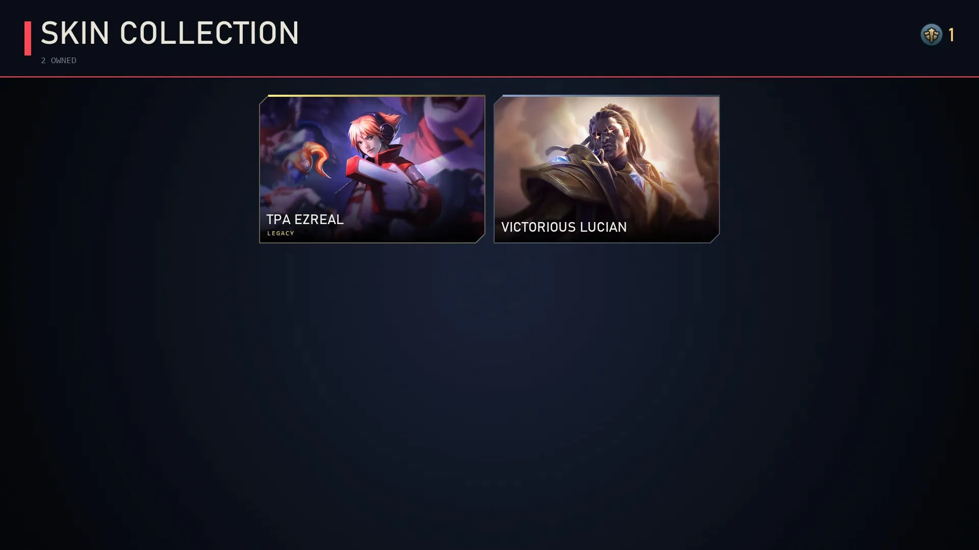oferta