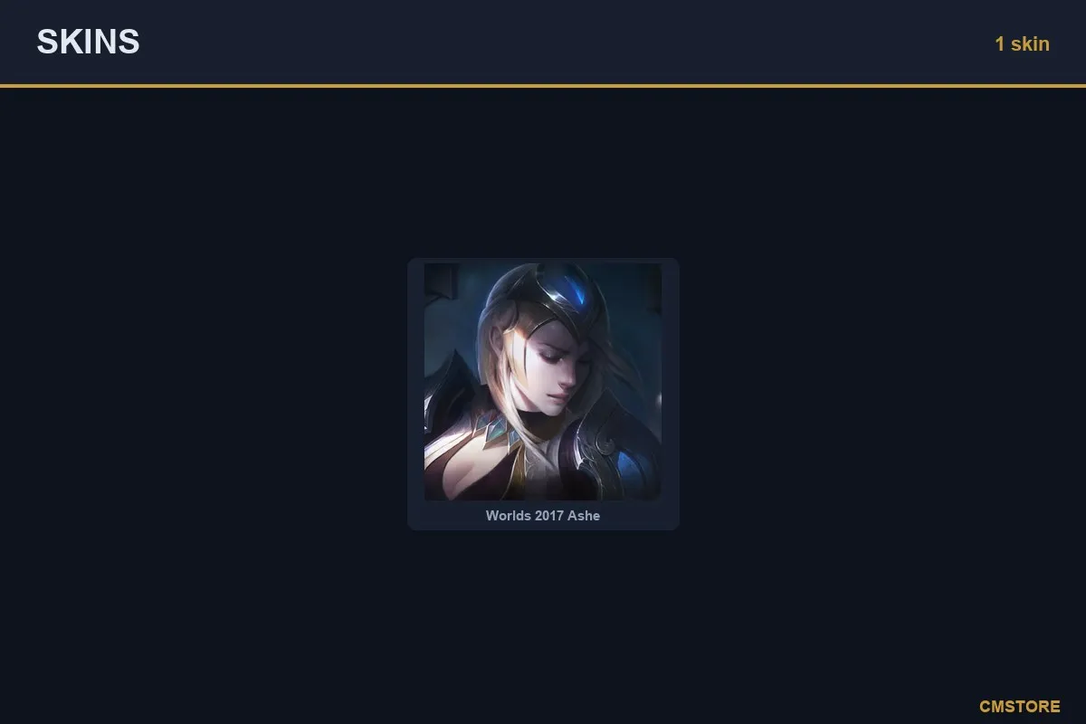 vista previa de la oferta