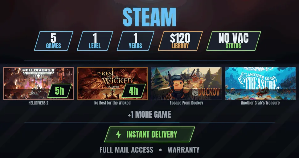 podgląd oferty