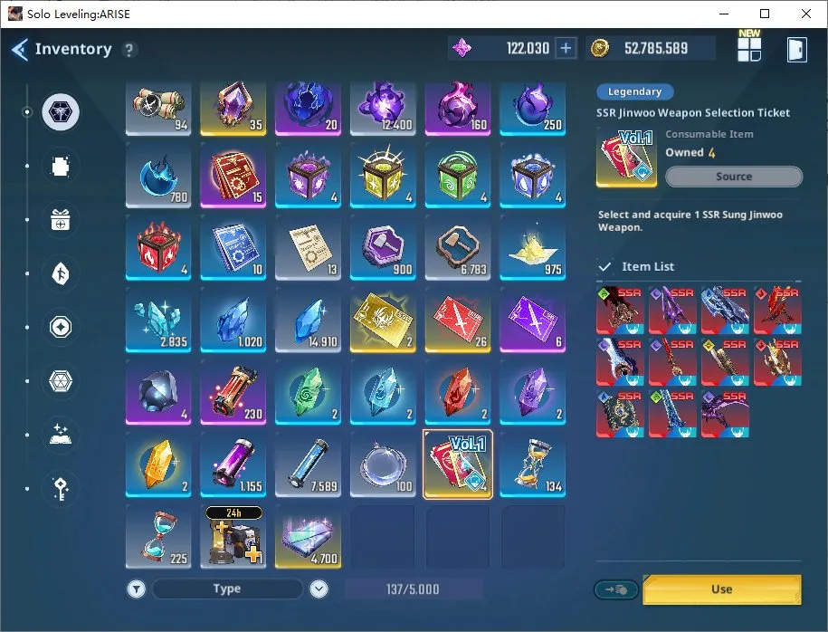 oferta