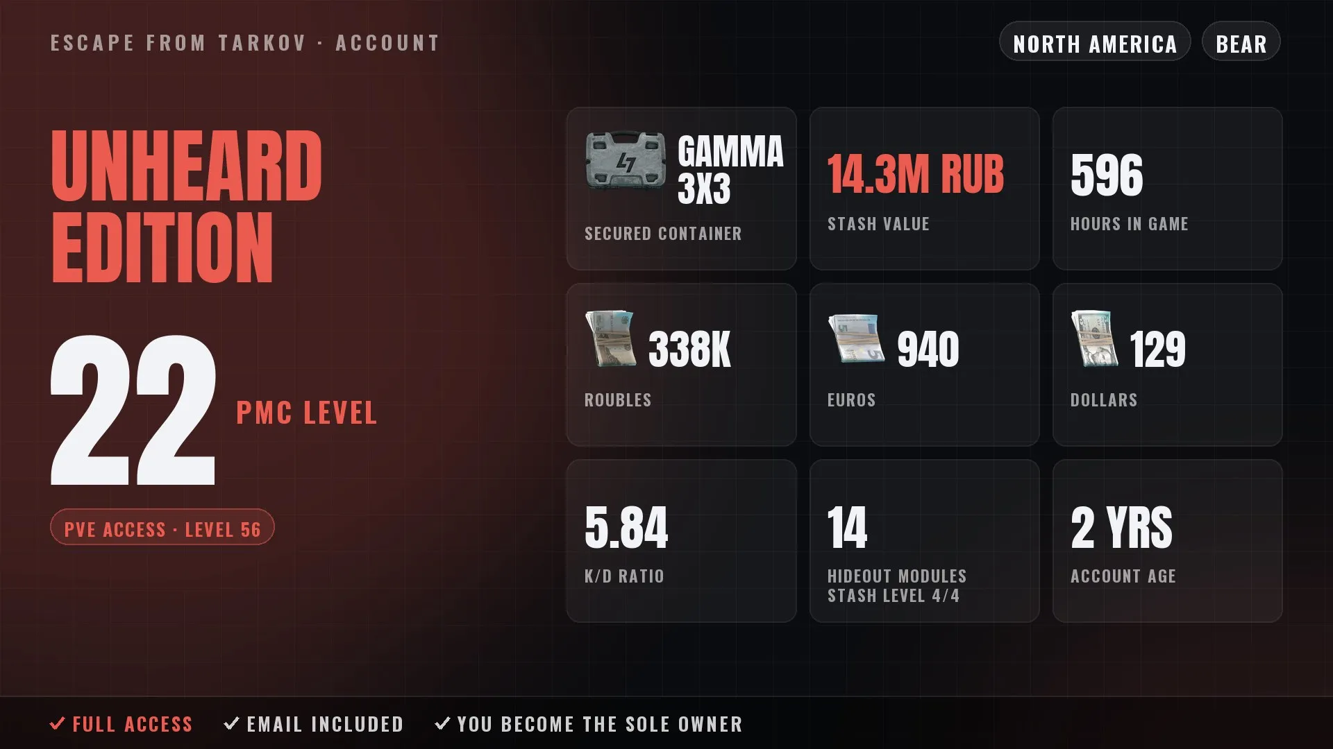 podgląd oferty