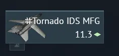 oferta