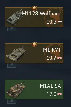 oferta