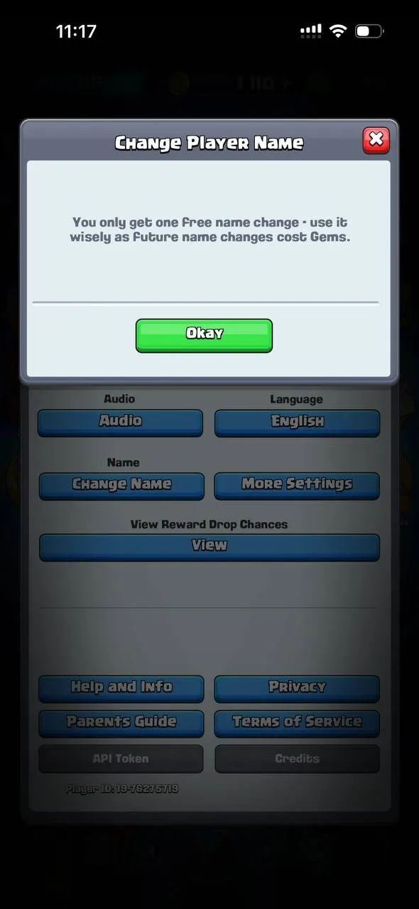 oferta