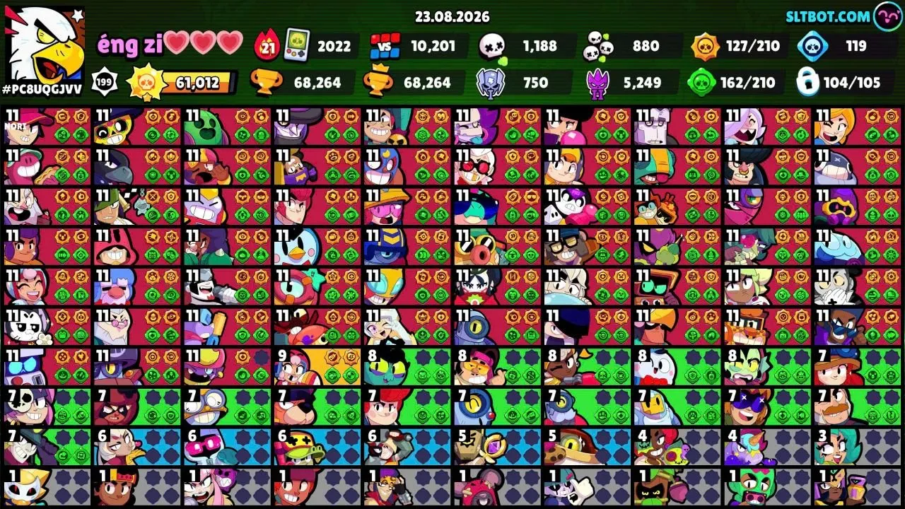podgląd oferty