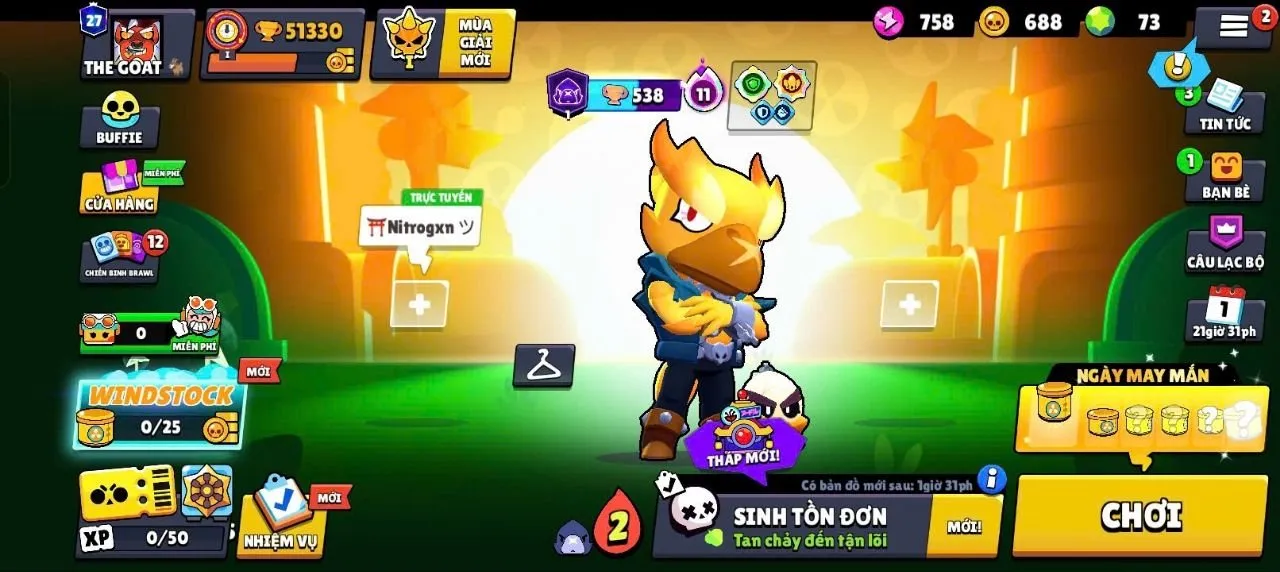 oferta